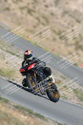 media/Nov-05-2023-2WTD (Sun) [[917d7eb491]]/A Group/session 2 turn 8/